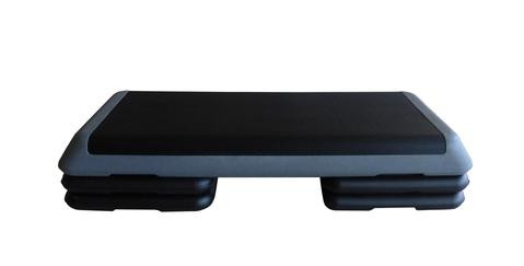 TKO Aerobic Fitness Step